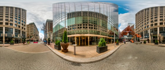 Photo 9 by Udar Photo for Panorama