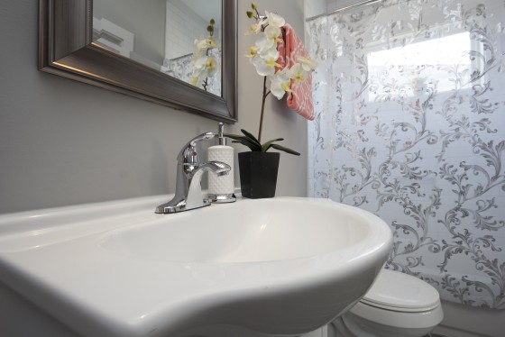 Photo 5 by Noceans Media for Single Family Homes