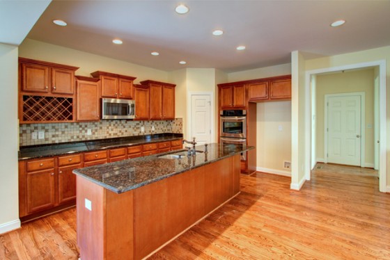 Photo 3 by Jim Graziano for Real Estate Photography