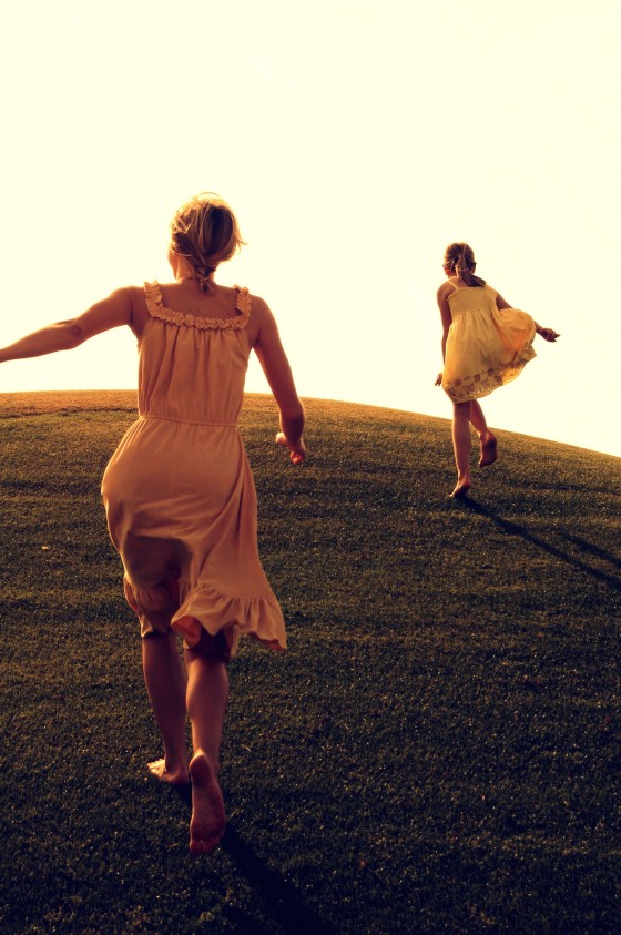 Photo 37 by Dream Lenz Photography for Family