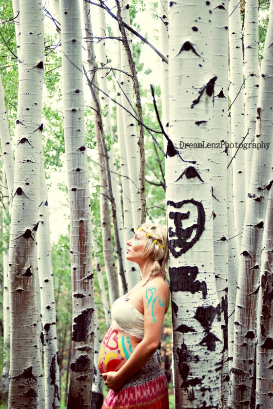 Photo 57 by Dream Lenz Photography for Maternity