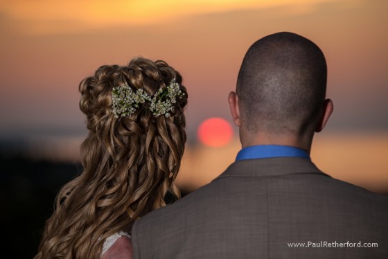 Photo 12 by Paul Retherford Photography for Paul Retherford Photography Weddings Nor