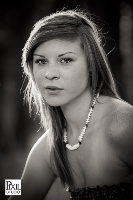 Photo 3 by Pixil Studio for Fashion Photography