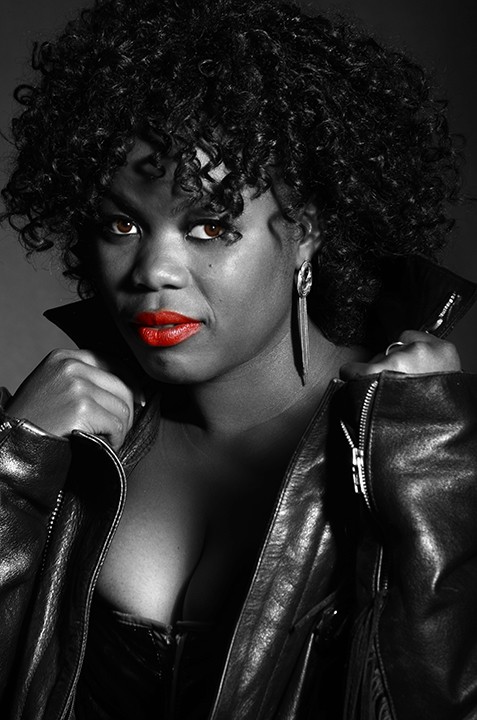 Photo 4 by Audrey Nilsen for People Photography