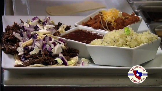 Photo 24 by David Pena - Pena3d Video Production Services for Food Photography