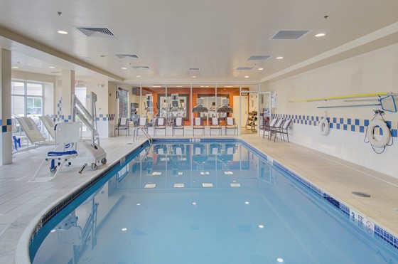 Photo 24 by Michael Neelon for Hotel and Restaurant