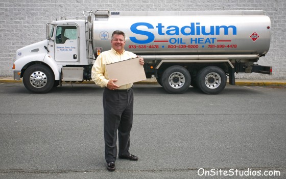 Photo 33 by Jay Groccia, Principal Photographer, OnSite Studios for Headshots and Environmental Portraits