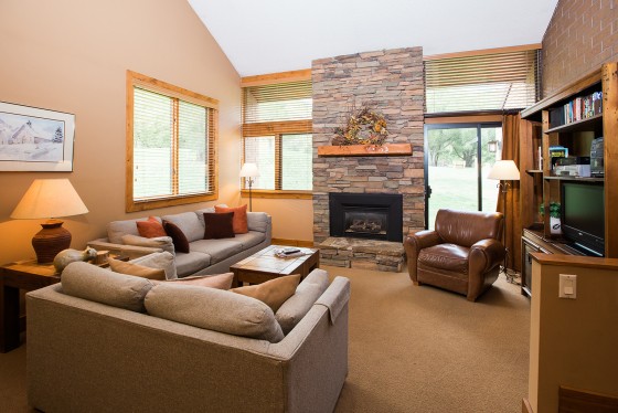 Photo 1 by Sara Vaz Photography for Real Estate
