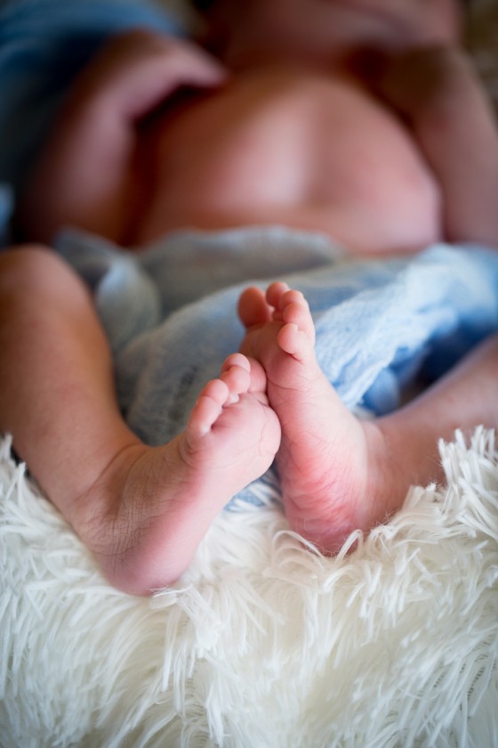 Photo 13 by Portraits by Shanti for Babies