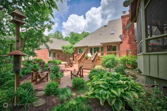 Photo 9 by philipcampbellPHOTOGRAPHY for Real Estate