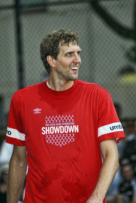 Photo 229 by Roy Caratozzolo for Sports Photography