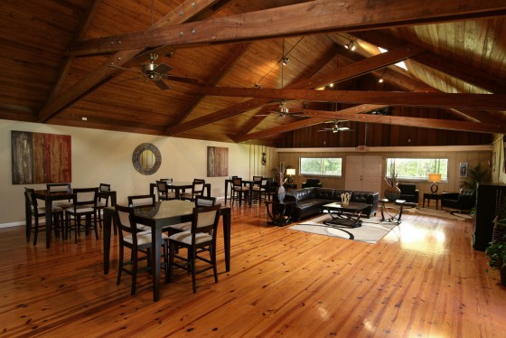 Photo 4 by Charlie Frisby for Real Estate Photography