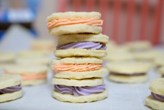 Photo 29 by Hidden Fox Photography for Food Photography
