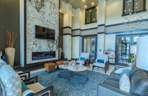 Photo 4 by Dosia White Photography for Commercial Real Estate