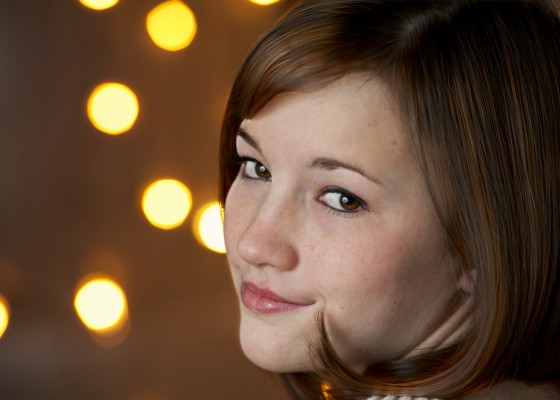 Photo 4 by Blue Maple Photography for General Photography