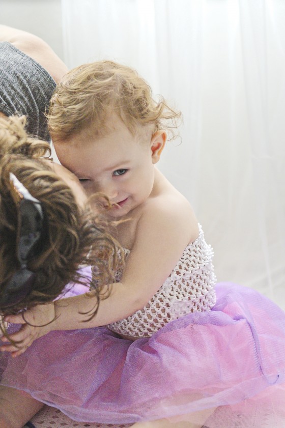 Photo 7 by Liz Lee Studios for Cake Smash Trio