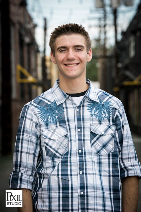 Photo 14 by Pixil Studio for People Photography