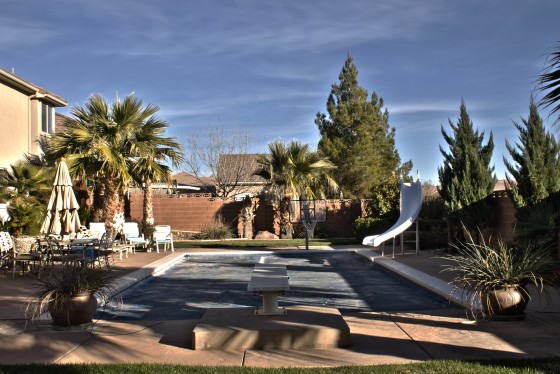 Photo 2 by sara holt for Real Estate