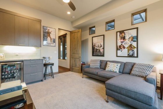 Photo 4 by Tara H. Photography for Real Estate + Architectural Portfolio