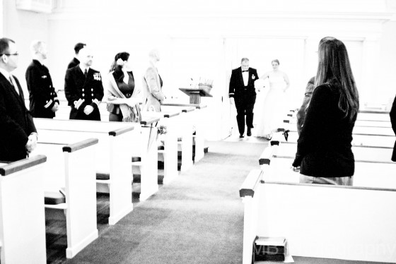 Photo 4 by Mark for Weddings and Engagements