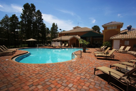 Photo 11 by Charlie Frisby for Real Estate Photography