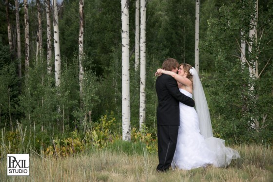Photo 6 by Pixil Studio for Wedding Photography