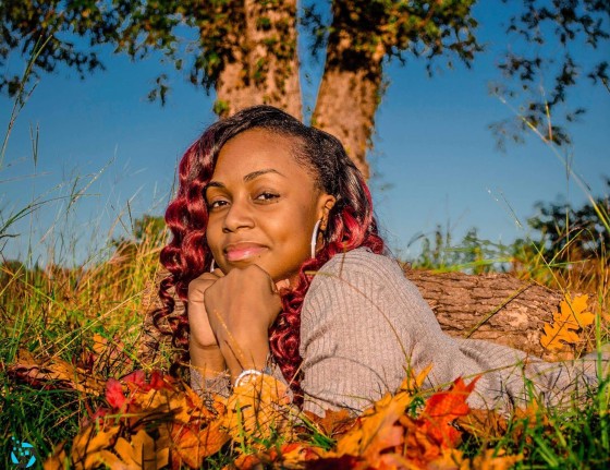Photo 0 by 360 Virtual Photography for Potraits