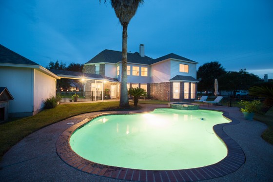 Photo 14 by JenniferM for Exterior Photography