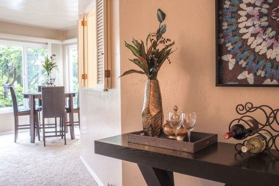 Photo 43 by Mino Pro Media for Real Estate Photography