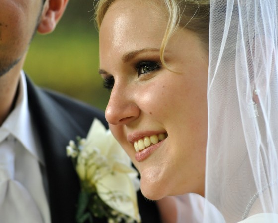 Photo 127 by Craig Irvine for Wedding Photography