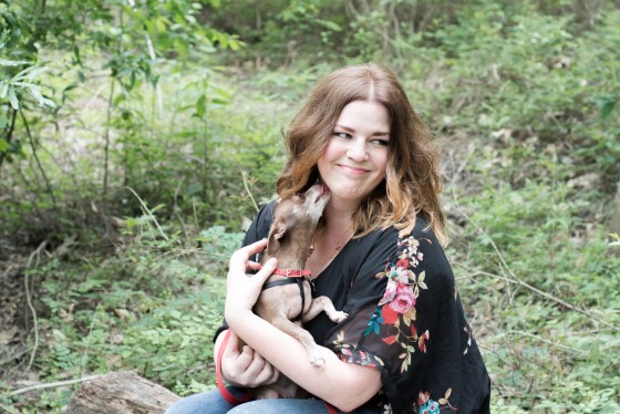 Photo 6 by for Pets and their Owners