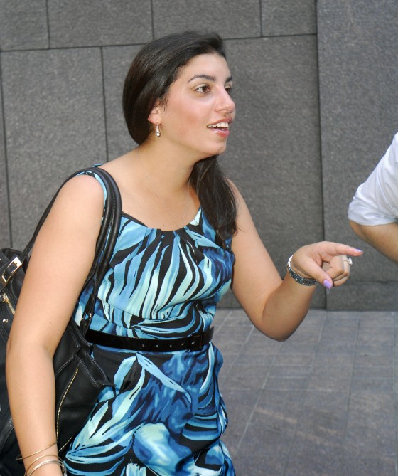 Photo 316 by Roy Caratozzolo for Event Photography