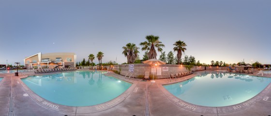 Photo 8 by Mino Pro Media for Panorama Photography