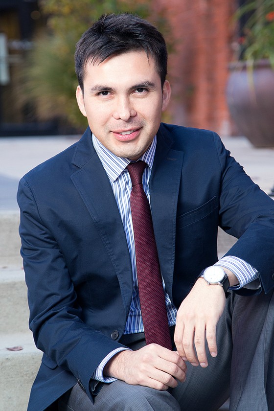Photo 17 by Sara Vaz Photography for Headshots