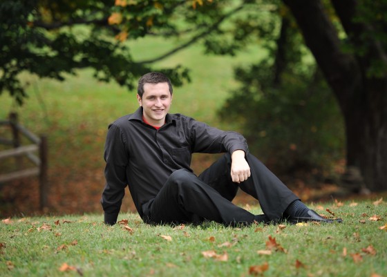 Photo 5 by Blue Maple Photography for General Photography