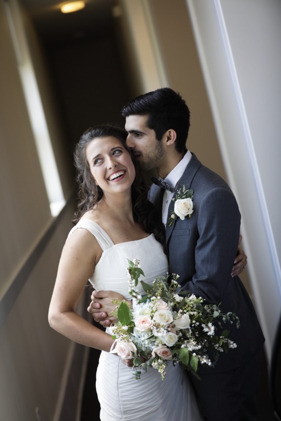 Photo 0 by Mark Paden for Wedding Photography