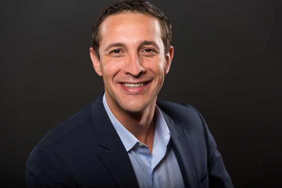 Photo 11 by Brian R. Dunham for Headshots
