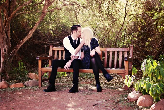 Photo 67 by Dream Lenz Photography for LOVE