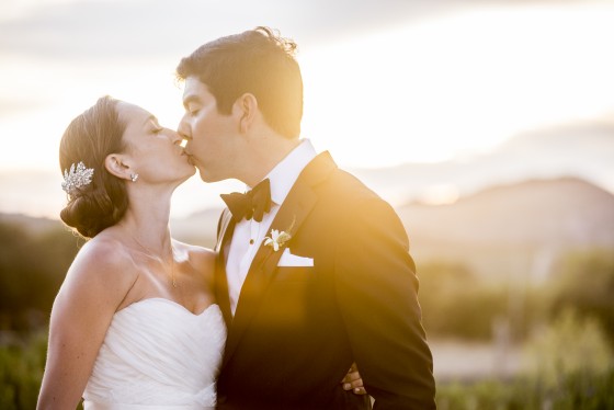 Photo 1 by Alex Akamine for Wedding Photography
