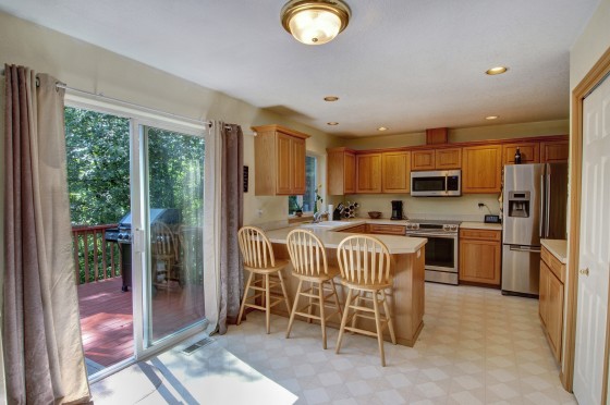 Client: M3 Realty
