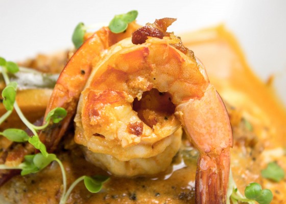 Photo 17 by Creative Maven for Food Photography