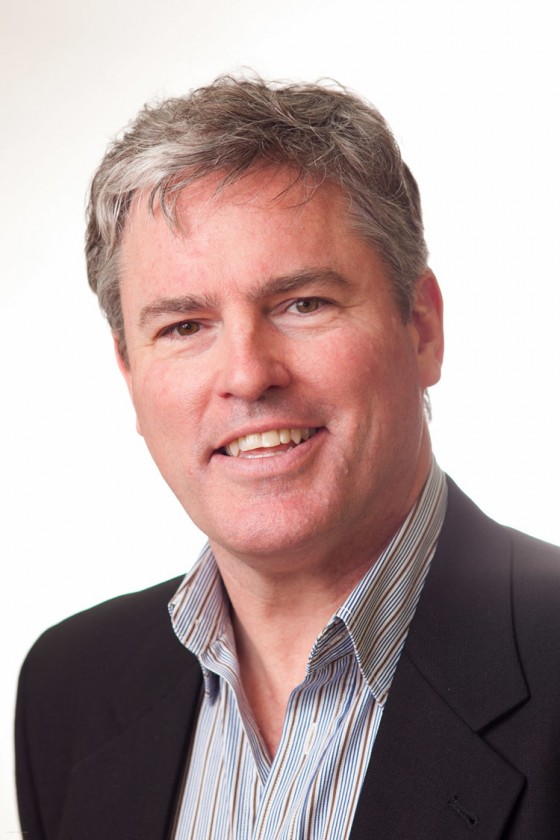 Photo 49 by Charles Le Photography for Headshots