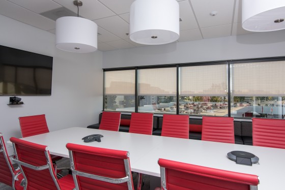 Photo 52 by Mino Pro Media for Commercial Architecture