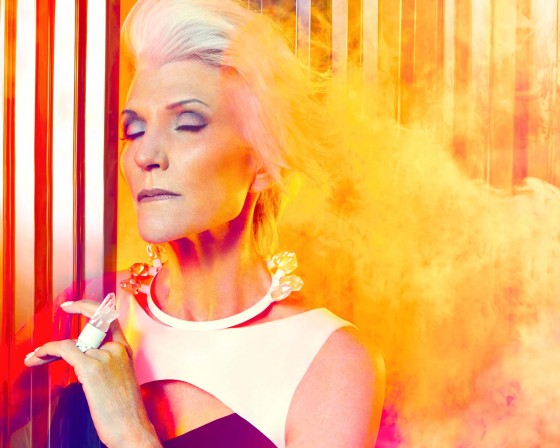 Photo 18 by Matt Monath for Celebrity