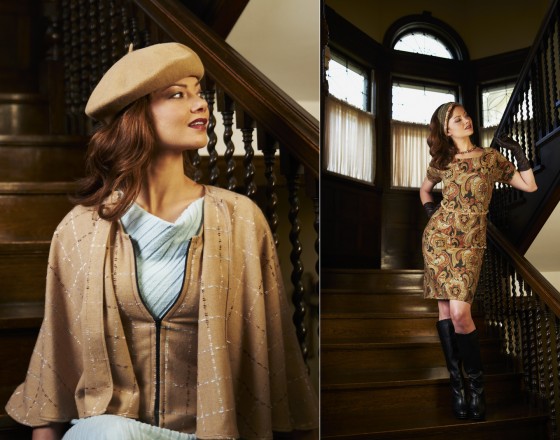Photo 31 by Antonio Rodriguez for Fashion Photography