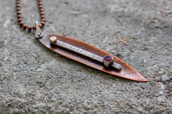 Photo 13 by Emma Segasture for Product Photography