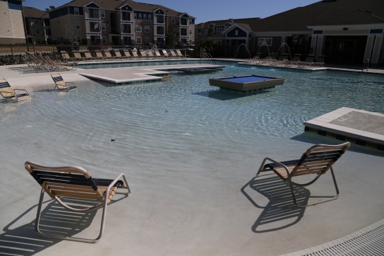 Photo 1 by Cory Loder for Real Estate Photography