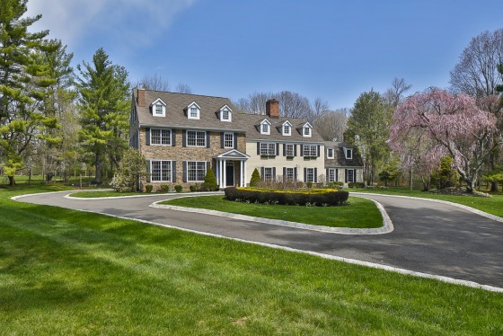 Photo 20 by Jess Blackwell for Exteriors