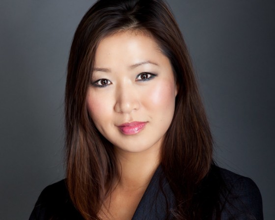 Photo 15 by Charles Le Photography for Headshots