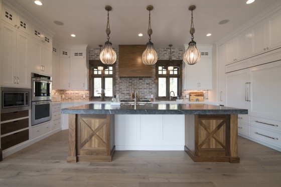 Photo 7 by InTheLoupePhotography for Real Estate